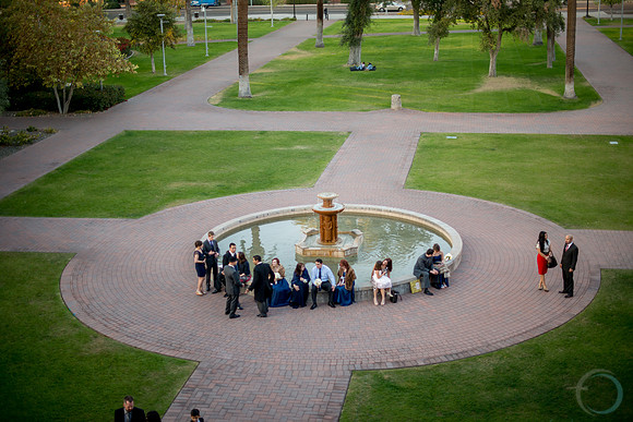 2012-12-8 FoskettCreative.com-316-4