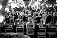 2013 Foskett Creative-123-4