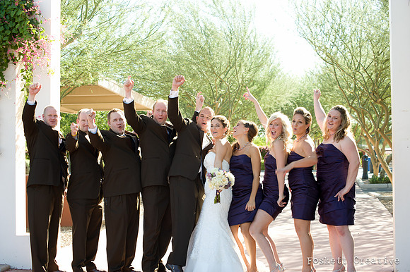 2011-10 Tobin and Kristal-4676