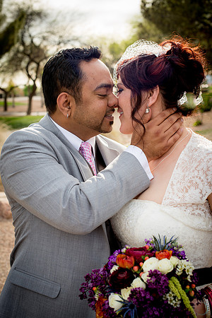 Foskettcreative.com-675-2