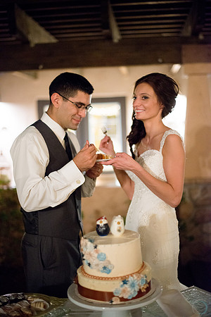 2012-9 Foskett Creative-1035