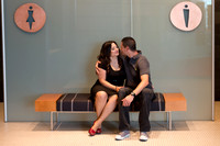 FoskettCreativePhotography-515
