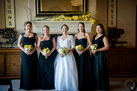 2012-9 Foskett Creative-3003