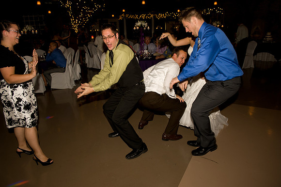 2011-10 Tobin and Kristal-5473