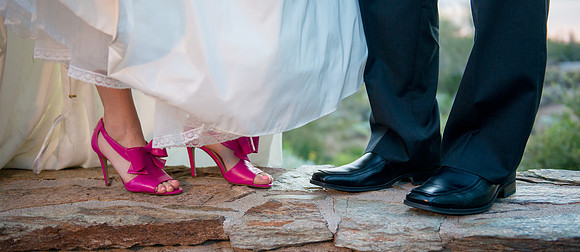 FoskettCreative2015-4019