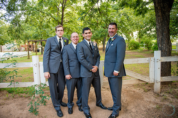 2012-9 Foskett Creative-0206