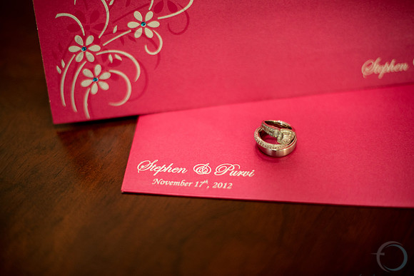 2012-11 FoskettCreative.com-151-4