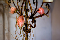 2011 Allison Wedding-3980