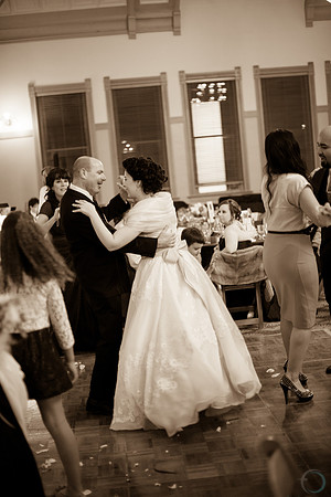 2012-12-8 FoskettCreative.com-734-5