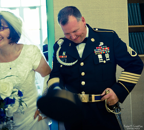 2011-7 Fisher Wedding-3625