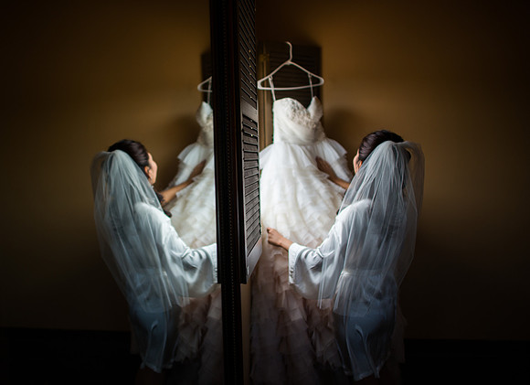 2014-2 Foskettcreative.com-197