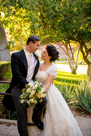 2012-12-8 FoskettCreative.com-460-3
