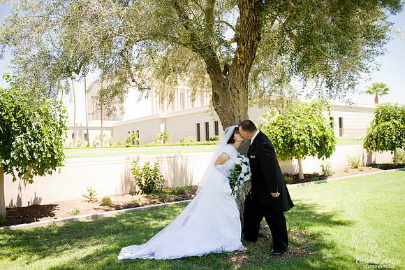 2011-7 Fisher Wedding-3554