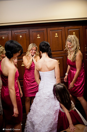 2011-11 Lacy's Wedding-8590