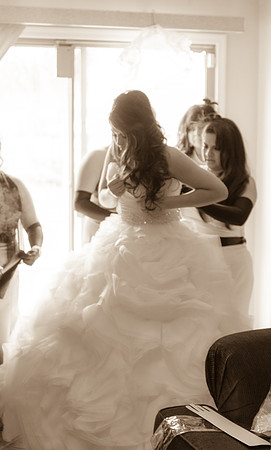 2013FoskettCreative.com-217-3