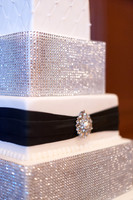 2013FoskettCreative.com-488-3