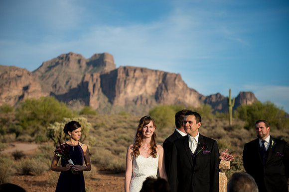 2013-10 Foskett Creative-175