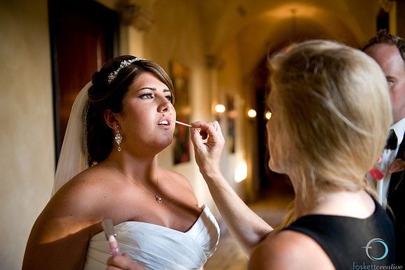2011 Allison Wedding-8512