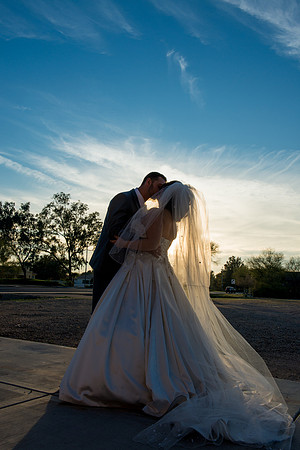 2014_FoskettCreative.com-753-3