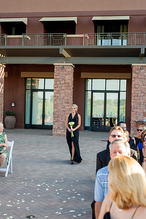 Foskett Creative Wedding Photography-27