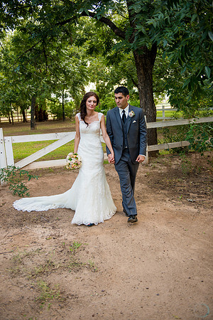 2012-9 Foskett Creative-0392