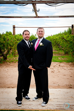 2012-3 Foskett Creative-6987