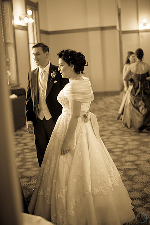 2012-12-8 FoskettCreative.com-324-4