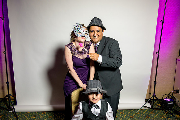 FoskettCreative2014-10-146