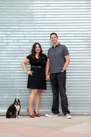 FoskettCreativePhotography-3