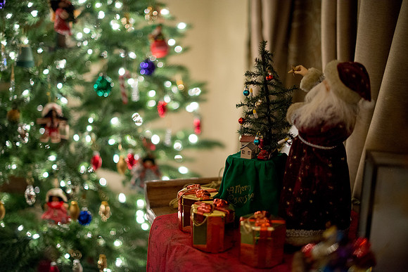2012 Foskett Creative-554