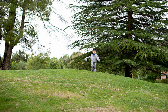 2012 Foskett Creative-0643