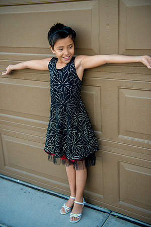 2012 Foskett Creative-209