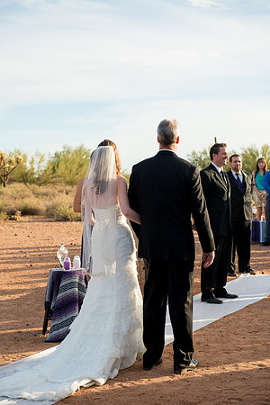 2013-10 Foskett Creative-580-3