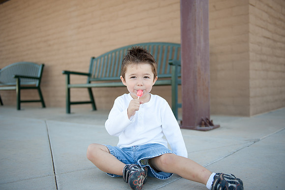 Foskett Creative Photography-286