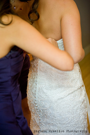 2011-10 Tobin and Kristal Wedding-9353