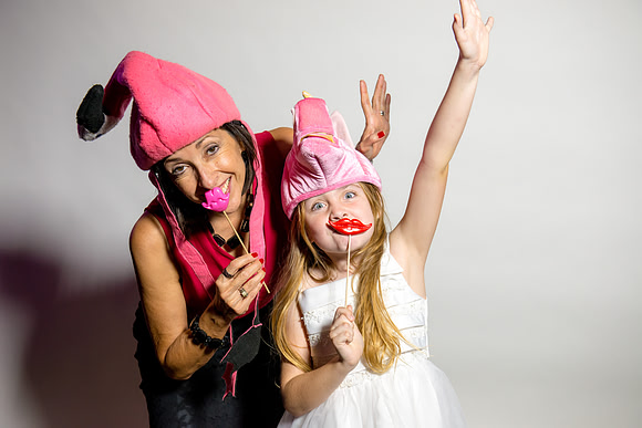 FoskettCreative2014-10-376