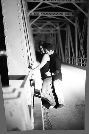 2010 Foskett Creative-2329