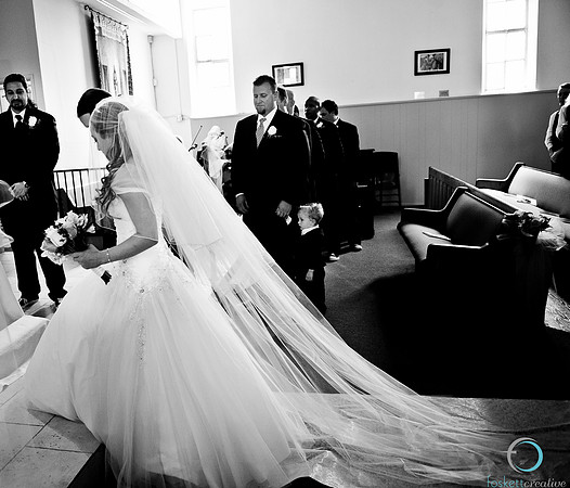2012-3 Foskett Creative-4607