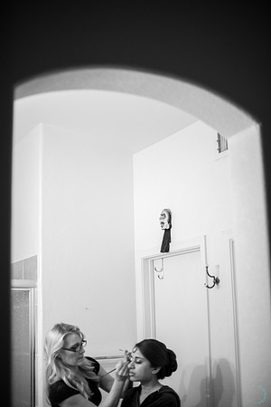 2012-11 FoskettCreative.com-43-3