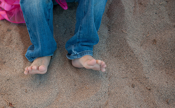Foskett Creative Photography-899