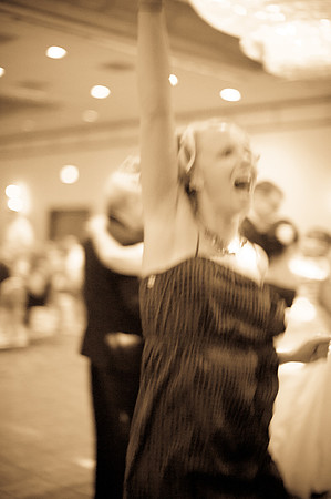 2011-3 Brad & Sarah's Wedding-3041