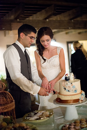 2012-9 Foskett Creative-1004