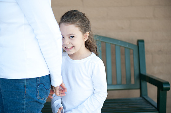 Foskett Creative Photography-484