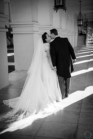 2012-12-8 FoskettCreative.com-1410