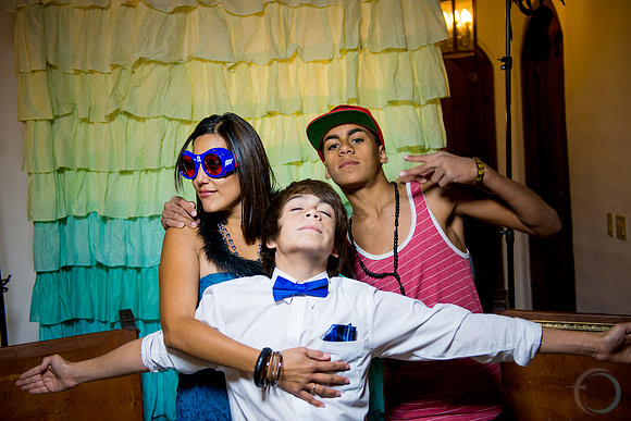 2012-11 FoskettCreative.com-138