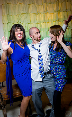 2012-11 FoskettCreative.com-87