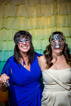 2012-11 FoskettCreative.com-118