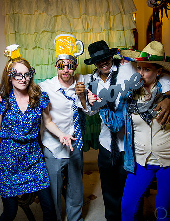 2012-11 FoskettCreative.com-42