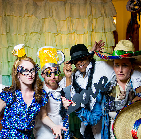 2012-11 FoskettCreative.com-45