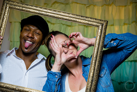 2012-11 FoskettCreative.com-76